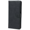 Etui Marv Wallet Samsung xCover 7 Pro    czarny/black